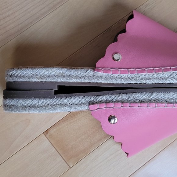 Slip on Sandals - Picture 6 of 6